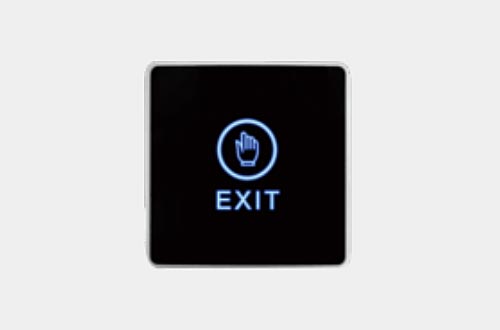 SZHE- K8   觸摸式開關(guān)