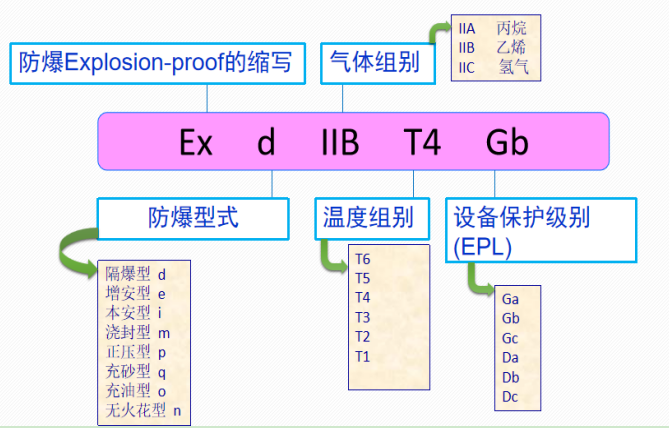 1730884711127737.png image.png