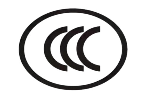 做防爆設(shè)備，光有3C還不夠？為什么強(qiáng)烈建議你加上ISO 80079-34？